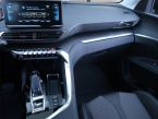 Peugeot 3008 - fotka číslo 7