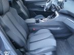 Peugeot 3008 - fotka číslo 8
