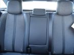 Peugeot 3008 - fotka číslo 9