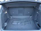 Peugeot 3008 - fotka číslo 13