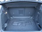Peugeot 3008 - fotka číslo 13