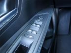Peugeot 3008 - fotka číslo 15