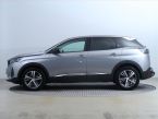 Peugeot 3008 - fotka číslo 2