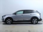 Peugeot 3008 - fotka číslo 2