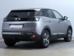 Peugeot 3008 - fotka číslo 4