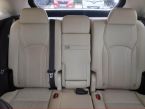 Lexus RX - fotka číslo 9