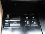 Lexus RX - fotka číslo 15