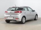 Hyundai i20 - fotka číslo 4
