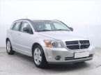 Dodge Caliber - fotka číslo 0