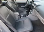 Dodge Caliber - fotka číslo 8