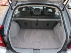 Dodge Caliber - fotka číslo 12
