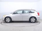 Dodge Caliber - fotka číslo 2
