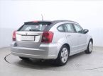Dodge Caliber - fotka číslo 4