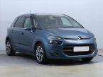Citroën C4 Picasso - fotka číslo 0