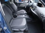 Citroën C4 Picasso - fotka číslo 8
