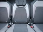 Citroën C4 Picasso - fotka číslo 9