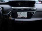 Citroën C4 Picasso - fotka číslo 11