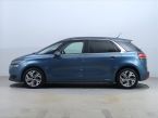 Citroën C4 Picasso - fotka číslo 2