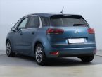 Citroën C4 Picasso - fotka číslo 3