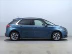 Citroën C4 Picasso - fotka číslo 5