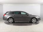 Opel Insignia - fotka číslo 5