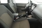 Mitsubishi ASX  - fotka číslo 6
