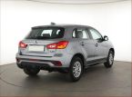 Mitsubishi ASX  - fotka číslo 4
