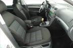Škoda Octavia - fotka číslo 6