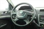 Škoda Octavia - fotka číslo 7