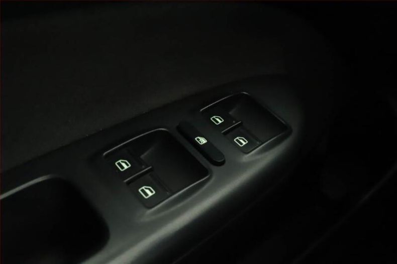 Škoda Octavia - hlavní fotka