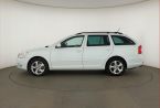 Škoda Octavia - fotka číslo 2