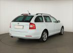 Škoda Octavia - fotka číslo 4