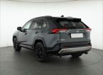 Toyota RAV 4 - fotka číslo 3