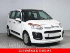 Citroën C3 Picasso - fotka číslo 0