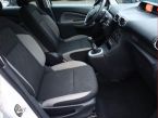 Citroën C3 Picasso - fotka číslo 6