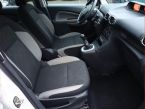 Citroën C3 Picasso - fotka číslo 6