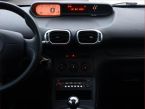 Citroën C3 Picasso - fotka číslo 9