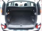 Citroën C3 Picasso - fotka číslo 10