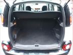 Citroën C3 Picasso - fotka číslo 10