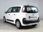 Citroën C3 Picasso - fotka číslo 3