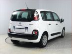 Citroën C3 Picasso - fotka číslo 4