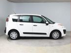 Citroën C3 Picasso - fotka číslo 5