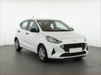 Hyundai i10 - fotka číslo 0
