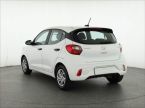 Hyundai i10 - fotka číslo 3