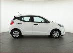 Hyundai i10 - fotka číslo 5