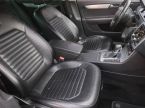 Volkswagen Passat - fotka číslo 8
