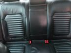 Volkswagen Passat - fotka číslo 9