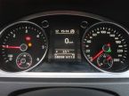 Volkswagen Passat - fotka číslo 10