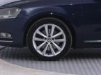 Volkswagen Passat - fotka číslo 14