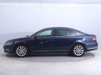 Volkswagen Passat - fotka číslo 2